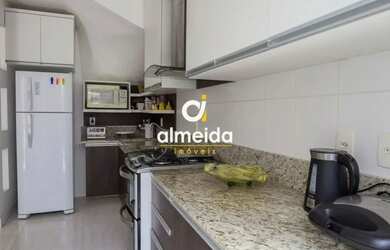 Imagem 8: Casa 3 dormitórios à venda São José Santa Maria/RS