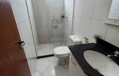 Imagem 9: Apartamento sol da manhã