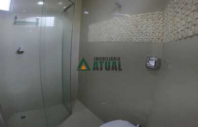 Imagem 14: Apartamento com 3 quartos à venda por R$ 375000.00, 91.00 m2 - JARDIM...