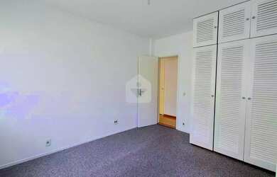 Imagem 12: Apartamento para venda com 2 quartos, 108m² - Centro - Petrópolis/RJ