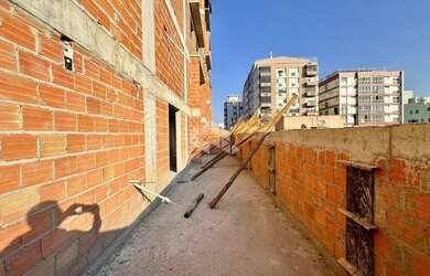 Imagem 7: Residencial José Adelar Tambara