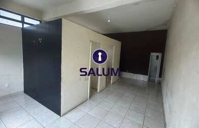 Imagem 2: EXCELENTE LÇOJA 25M². 25m² de Área