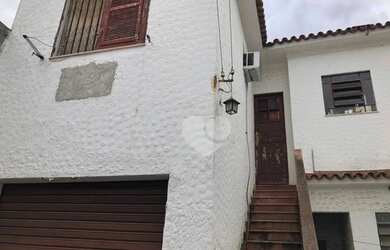 Imagem 15: Casa à venda, 315 m² por R$ 650.000,01 - Engenho Novo - Rio de Janeiro/RJ