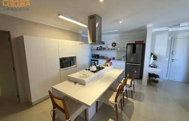 Imagem 4: Cobertura - Florianópolis SC