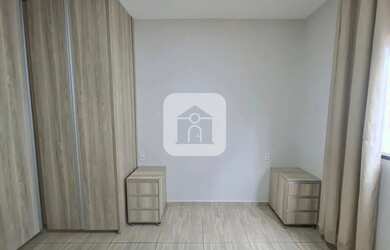 Imagem 16: Casa para locação no bairro Jardim Patrícia