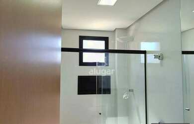 Imagem 6: Apartamento à venda, 3 quartos, 1 suíte, 2 vagas, Augusta Mota - Montes Claros/MG - R$ 580