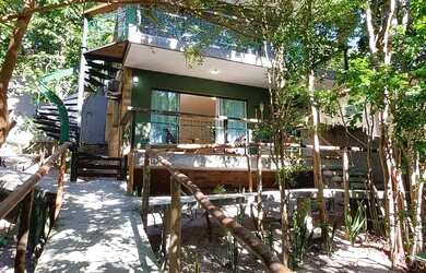 Imagem 12: 4 Flats, Praia da Pipa Tibau do Sul