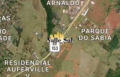 Imagem 3: Oportunidade para Investidores Áreas Estratégicas em São José do Rio Preto SP