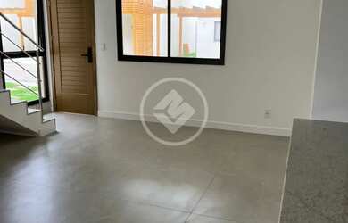 Imagem 9: casa em condomínio vila surf codigo 121273