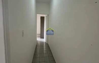 Imagem 7: Maravilhoso Apartamento 1 Quarto na Vila Guilhermina - Venda ou Locação!