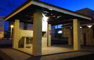 Imagem 2: APARTAMENTO - TANGARA RES. CLUB - PRESIDENTE VARGAS - IÇARA