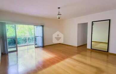 Imagem 1: Apartamento para venda com 2 quartos, 108m² - Centro - Petrópolis/RJ