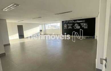 Imagem 15: Venda Andar-pilotis Barro Preto Belo Horizonte