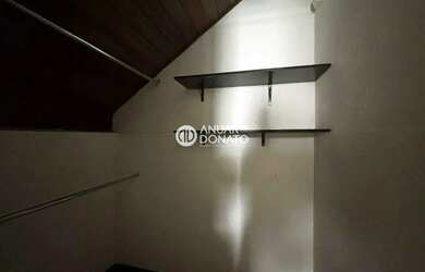 Imagem 12: Belvedere - Casa comercial 5 quartos para aluguel na Anuar Donato