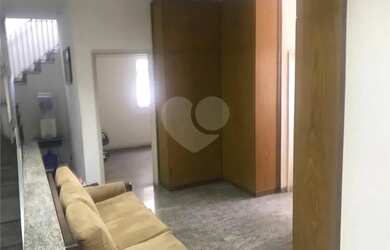 Imagem 9: Salão Comercial à venda ou para locação em Bela Vista - SP