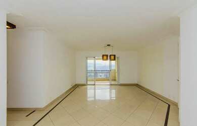 Imagem 7: Cobertura para venda em Santana com 4 quartos, sendo 2 suítes , 264m²