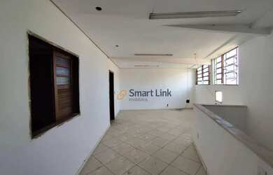 Imagem 15: Terreno à venda, 1500 m² por R$ 2.200.000,00 - Pedra de Guaratiba -...