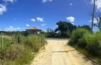 Imagem 10: Fazenda Araruama 1.414.000 m²