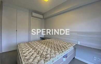 Imagem 12: Locação Apartamento PORTO ALEGRE RS Brasil