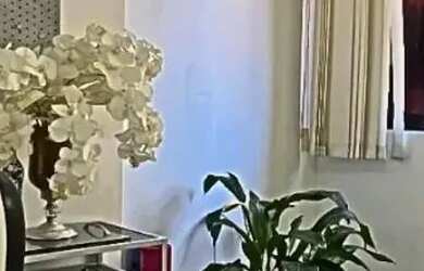 Imagem 8: Apartamento à venda no ÉVORA, JATIÚCA, Maceió, AL