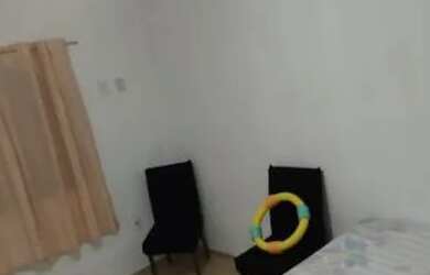 Imagem 11: Vendo casa em Araruama terreno 15x30