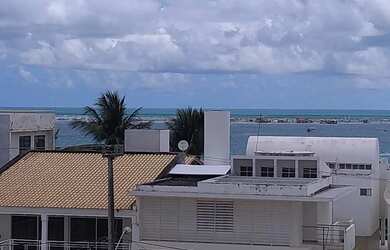 Imagem 1: CAMBOINHA SENSACIONAL - Diária R$75,00 por pessoa