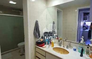 Imagem 7: Apartamento com 2 quartos à venda, 90 m² por R$ 665.000 - Icaraí - Niterói/RJ