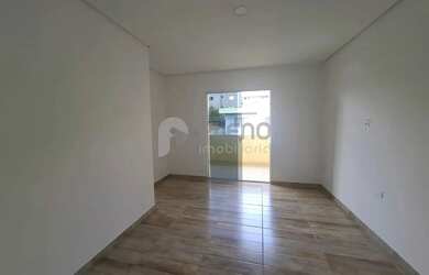 Imagem 13: Casa para venda e locação, Imirim, São Paulo, SP