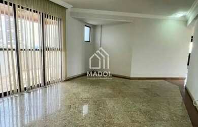 Imagem 3: Apartamento Garden em condomínio à Venda em Orfãs, Ponta Grossa - PR