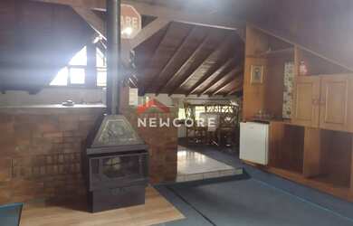 Imagem 16: Casa em Av das Américas - Palace Hotel - Canela/RS