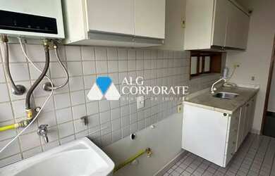 Imagem 9: Apartamento com 3 quartos, 1 Suíte, Vila Nova - Campinas