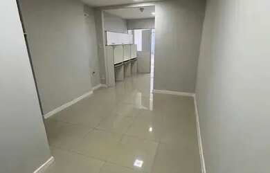 Imagem 8: Sala para alugar, 35 m² - Ed. Lena Empresarial - Pituba - Salvador - BA