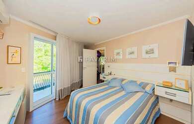 Imagem 16: Excelente Residência à Venda no Bairro Santo Inácio - Referência 207...