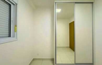 Imagem 13: Apartamento. Piscina, Churrasqueira, 63m² de Áreae1 Vaga na garagem