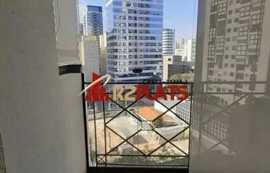 Imagem 4: Apartamento com ótimo preço no bairro Vila Olímpia. Confira