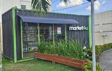 Imagem 16: Seu Refúgio no Condominio Felicidade, menor preço do condominio