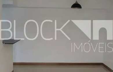 Imagem 2: Recreio dos Bandeirantes Apartamento 3 quartos, sendo 1 suite