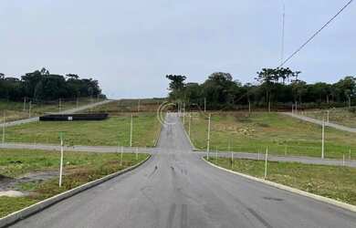 Imagem 9: Terrenos - Nossa Senhora da Saúde
