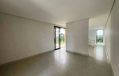 Imagem 4: Residencial Parque dos Ipês II - Casa