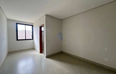 Imagem 15: Residencial Parque dos Ipês II - Casa