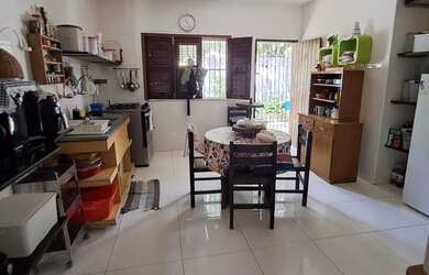 Imagem 3: Belíssima chácara disponível para venda na praia do Pacheco-Caucaia