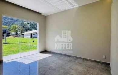 Imagem 15: Casa com 3 Quartos, 1 Suíte com Banheira 130 m² Construídos Terreno...