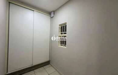 Imagem 11: Casa residencial com 3 quartos disponível para locação e venda no bairro...