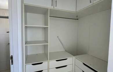 Imagem 13: Duplex 3 dormitórios com Super Localização em Guaribas - Eusébio -...