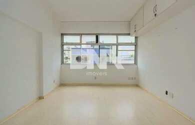 Imagem 10: Apartamento - Padrão / Residencial / Copacabana