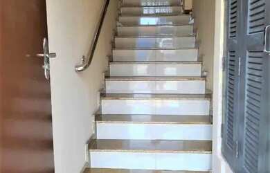 Imagem 2: Sala Comercial para Alugar na Morada do Vale 1 Oportunidade Imperdível