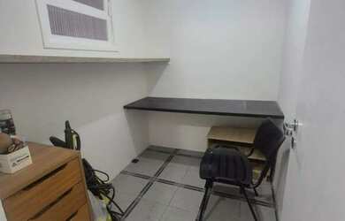 Imagem 15: Casa Assobradada para Aluguel em Vila Augusta, Guarulhos 3 Quartos, 4...