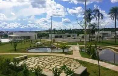 Imagem: O terreno possui 702m² de Área e está localizado em Ribeirão