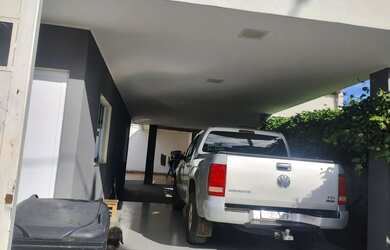 Imagem 4: Vendo casa na Ponte Alta