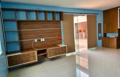 Imagem 15: Casa em Condomínio para Venda em Manaus, Ponta Negra, 4 dormitórios,...